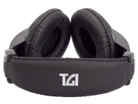 TGI H11 Classroom Headphones TGI H11 Classroom Headphones